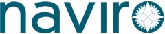 Naviro Consulting Logo